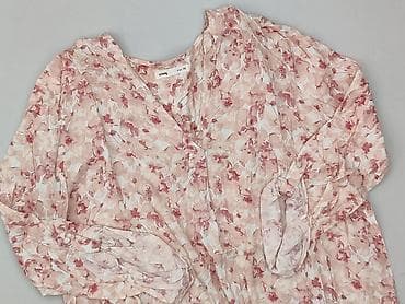 sinsay dresy: Bluzka damska, rozmiar M — 1
