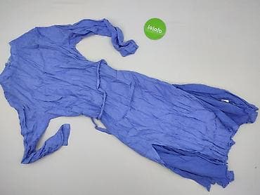 answer sukienki: Glamorous, Sukienka damska, rozmiar S — 2