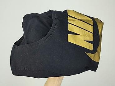 nicke: Nike, T-shirt damski, rozmiar S — 5