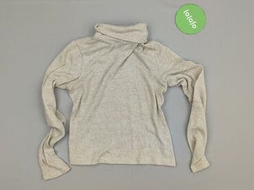 półgolf zara: Zara, Golf damski, rozmiar S — 3