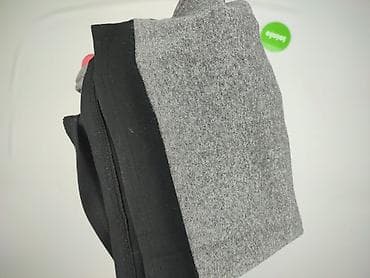 sukienki dyni: Sukienka damska, rozmiar XL — 4