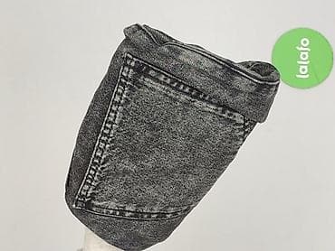 spódnice basic allegro: PULL&BEAR, Spódnica damska, rozmiar S — 7