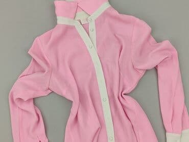 savida top: Savida, Women's blouse, S — 1