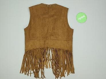 kurtka robocza: CKH Clockhouse, Kamizelka damska, rozmiar S — 3