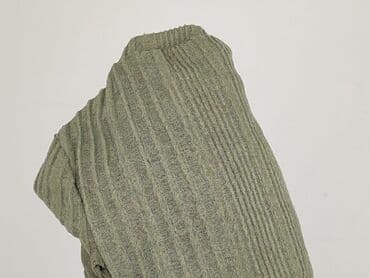 oversized t shirty basic: Shein, Women`s sweater, size S (EU 36) — 5