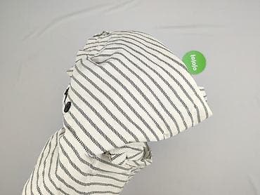 mango piżama: Mango, Spodnie materiałowe damskie, rozmiar S — 5