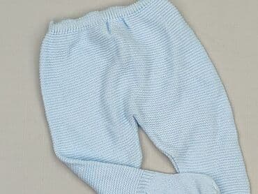 calvin klein jeans retro runner: Tights for babies, 56-62 cm, condition - Perfect — 1