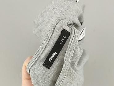 agatex bluzki: Sinsay, Bluzka damska, rozmiar L — 5