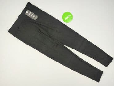 pepperts spodnie dresowe: Classic, Leggings M at lalafo.pl — 2 pepperts spodnie dresowe: Classic, Leggings M — 2