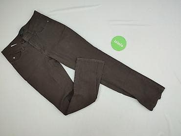 pull and bear jeansy: MAC, Jeansy damskie, rozmiar S — 2