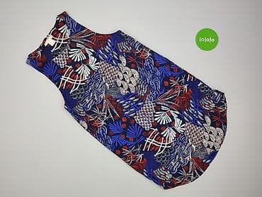 hm 158: H&M, Bluzka damska, rozmiar S — 2