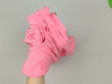 koszulka george michael: George, Top damski, rozmiar M — 5