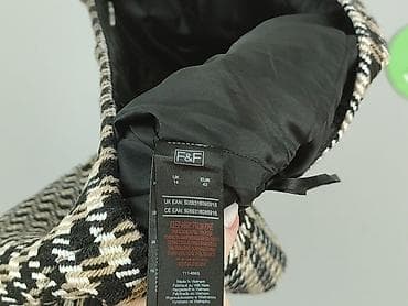 mango spódnice: F&F, Spódnica damska, rozmiar L — 4