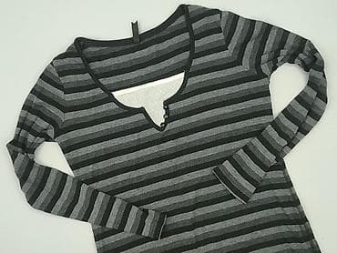 Marks & Spencer, Bluzka damska, rozmiar M — 1