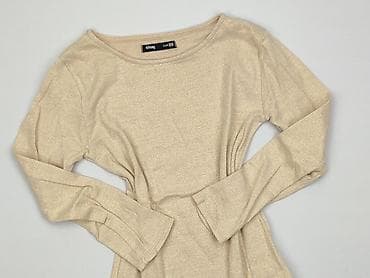 asos.com pl: Sinsay, Жіноча блуза, розмір XS — 1