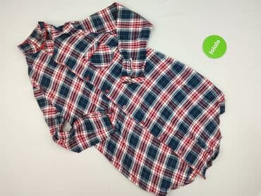 koszule flanelowe lidl: Esmara, Koszula nocna, rozmiar M — 2