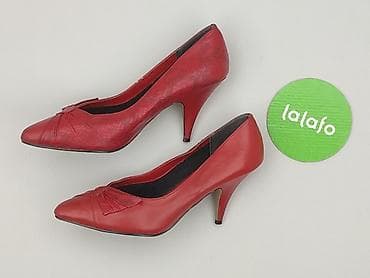 eobuwie caprice: Size 39 — 2