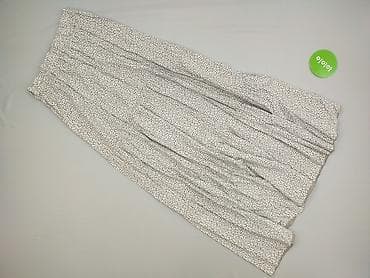 primark spódnice: Spódnica damska, rozmiar S — 2