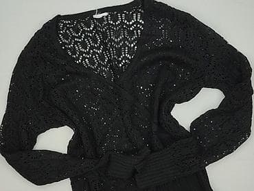 ramoneska h: Sweter damski, rozmiar 3XL — 1