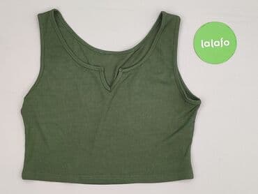 top y2k: Top damski, L w lalafo.pl — 2 top y2k: Top damski, L — 2