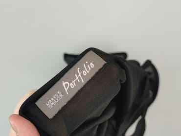 sprandi kapcie: Marks & Spencer, Bielizna damska, rozmiar L — 5