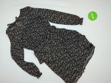 duże rozmiary ekskluzywne sukienki plus size: Esmara, Сукня жіноча, S на lalafo.pl — 3 duże rozmiary ekskluzywne sukienki plus size: Esmara, Сукня жіноча, S — 3