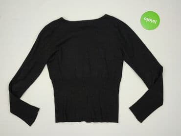 Women's Clothing: Saint Tropez, Women`s cardigan, S — 3