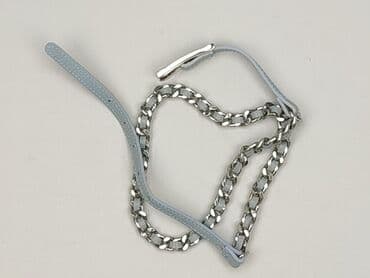 torba na ramię: Pasek, Damskie, stan - Idealny — 1