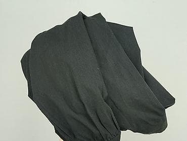 koszulki shein: Shein Curve, Koszula damska, rozmiar XL — 6