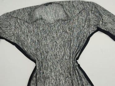 h m tunika: Tunika damska, rozmiar M — 1