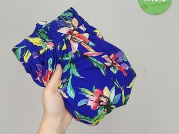 spódniczka mini rozkloszowane: New Look, Spódnica damska, rozmiar L — 5