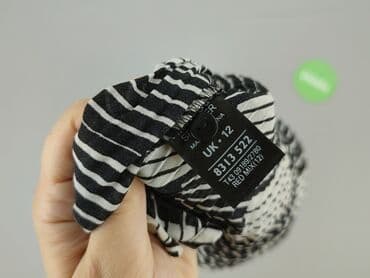 marks and spencer tops: Marks & Spencer, Women's blouse, size L — 5