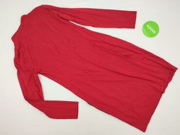 sukienka obcisła czerwona: Defacto, Women`s dress, size XL (EU 42) — 3