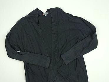 second hand online markowe: Street One, Kardigan damski, rozmiar 2XS — 1