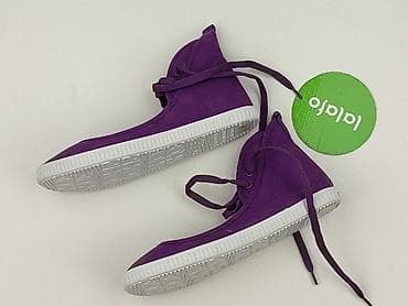 nike shox: Balerinki damskie, rozmiar 38 — 3