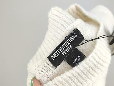 PrettyLittleThing, Top damski, rozmiar M — 4