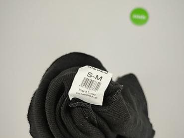 stringi z golfem: Invito, Golf damski, rozmiar M — 4