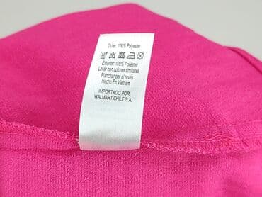 biustonosze george: George, Top damski, rozmiar M — 5