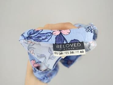 ile wazy bluza: Beloved, Bluzka damska, rozmiar M — 4