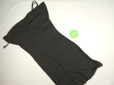 sukienki maxi mango: Sukienka damska, rozmiar XL — 3