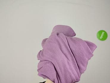 born2be bluzki: J&X, Kardigan damski, rozmiar L — 5