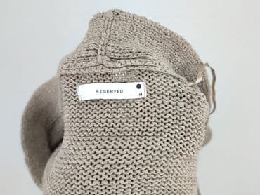 sklep monnari kurtki zimowe: Reserved, Кардиган жіночий, M на lalafo.pl — 5 sklep monnari kurtki zimowe: Reserved, Кардиган жіночий, M — 5