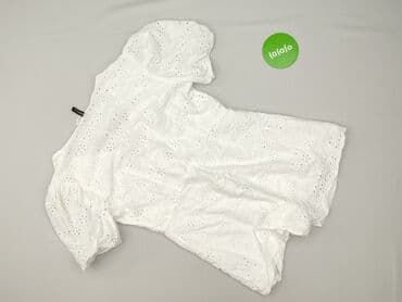 sukienka z karczkiem: H&M Divided, Sukienka damska, L — 3