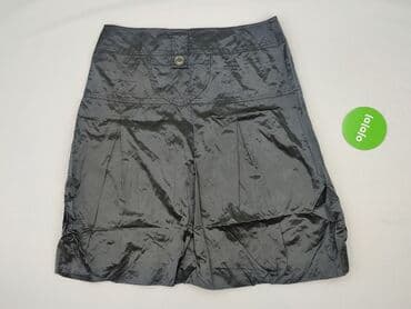 po angielsku spódnica: Спідниця жіноча, L — 2