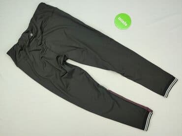 Жінкам: Dunnes Stores, Лосини Спортивні жіночі, розмір L — 3