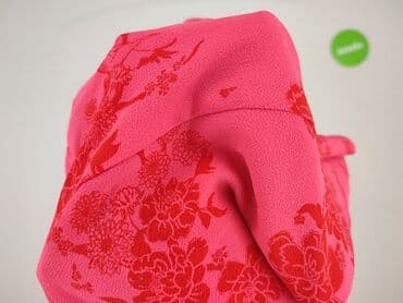 sukienki dla niskich puszystych: Kombinezon damski, S — 5