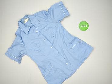 endo years: Edan, Bluza damska
, rozmiar M — 2