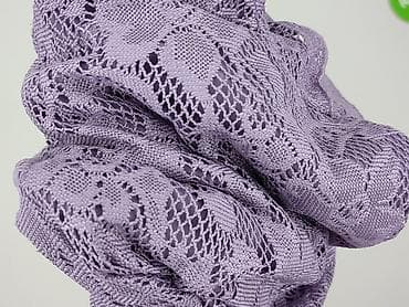 body pull bear: Bluzka damska, rozmiar S — 6