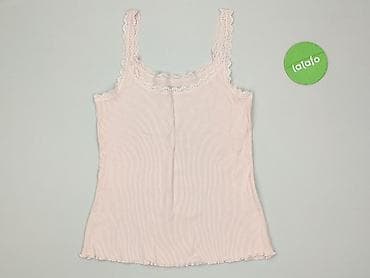 bluzki ekipa: Esmara, Top damski, rozmiar M — 2