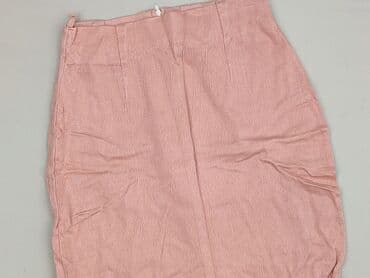 Used, Women`s skirt, S